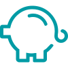 icon_save_money-blue