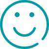 icon_smiley-blue