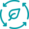 icon_usesource_renewenergy-blue