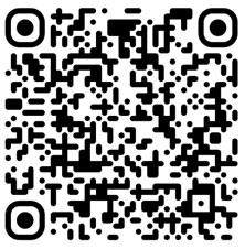 QR Code Kunden werben Kunden QR Code Kunden werben Kunden