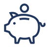 Icon_Kosten_sparen_schwarz